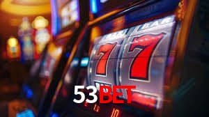 Estatísticas do Jogo 53bet