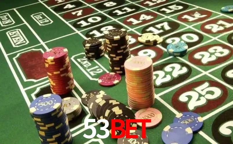 Estratégias Crash Games 53bet