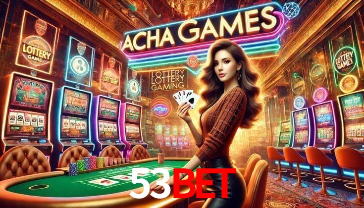 Sports Statistics 53bet