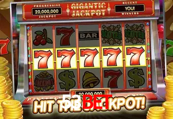 Descubra a Magia dos Jogos de Arcade no 53bet