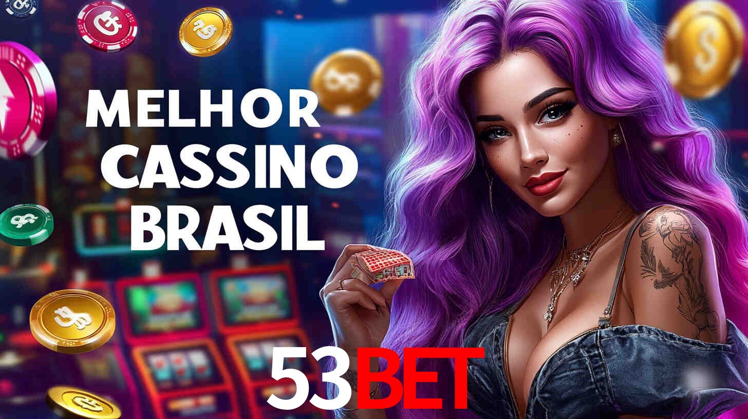 A Revolução dos Jogos Mobile: Diversão na Palma da Mão