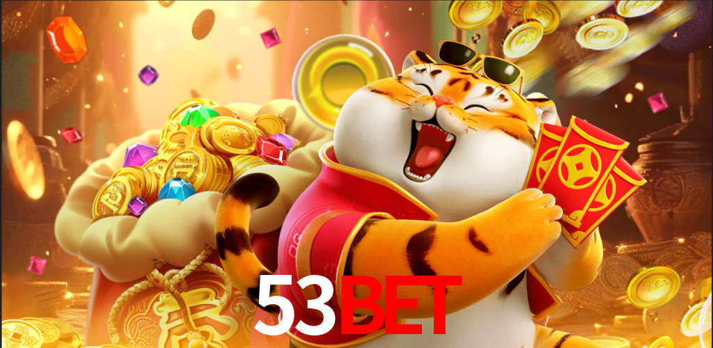 53bet,53bet login