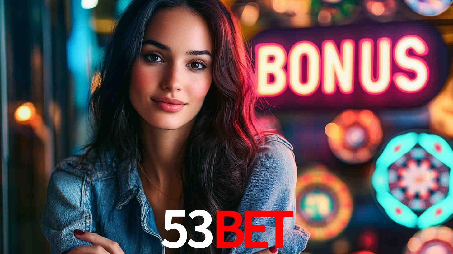 53bet app