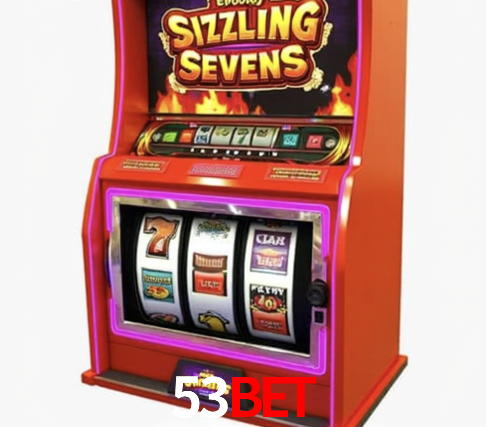 Security Systems 53bet