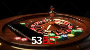 Tennis Betting 53bet