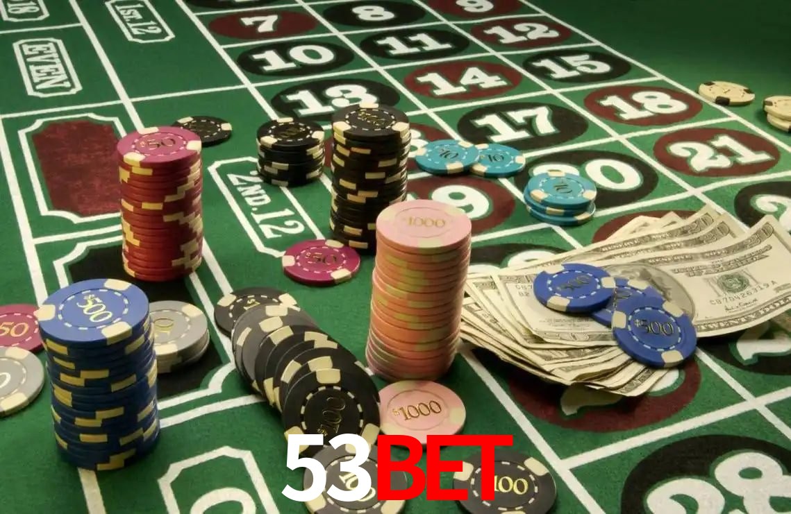 53bet,53bet login