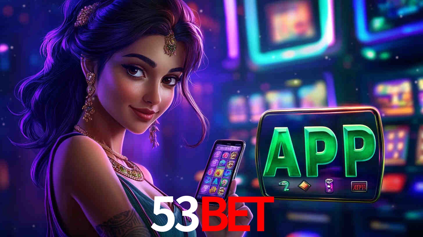 53bet: Jogue Crash e Experimente Alta Recompensa Instantânea