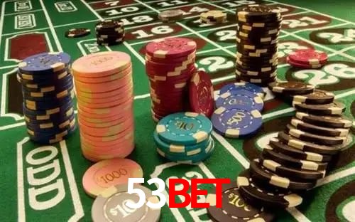 53bet,53bet login