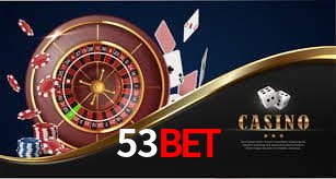Torneios 53bet