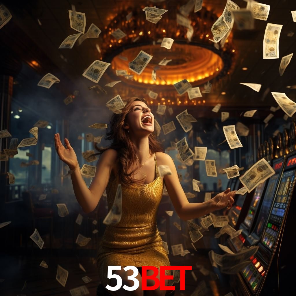Crash Games Statistics 53bet
