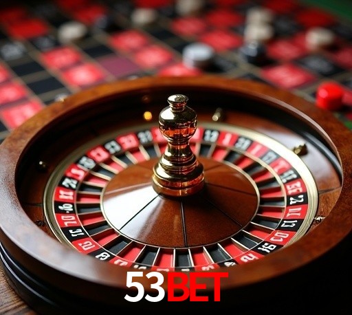 Sistemas de Segurança 53bet