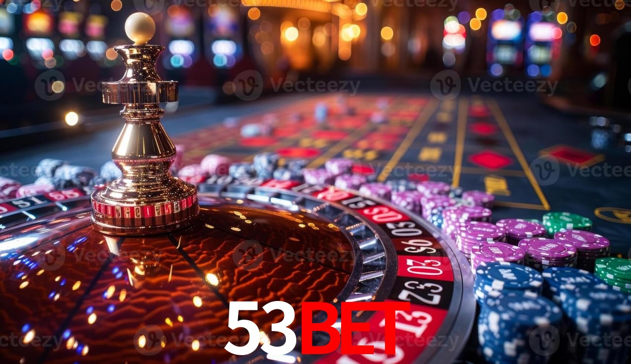 Flash Promotion 53bet