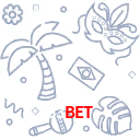 A Revolução dos Aplicativos de Jogos no 53bet