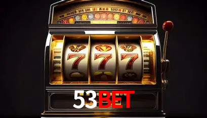 Descubra a Essência do 53bet: Nossa História e Compromissos