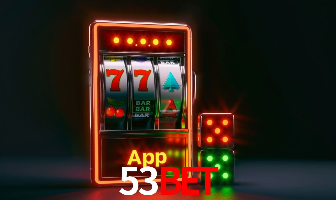 Jogo Spaceman 53bet
