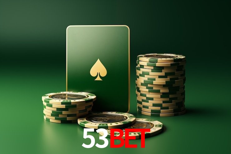 Basketball Betting 53bet