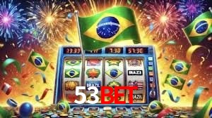 Game Statistics 53bet