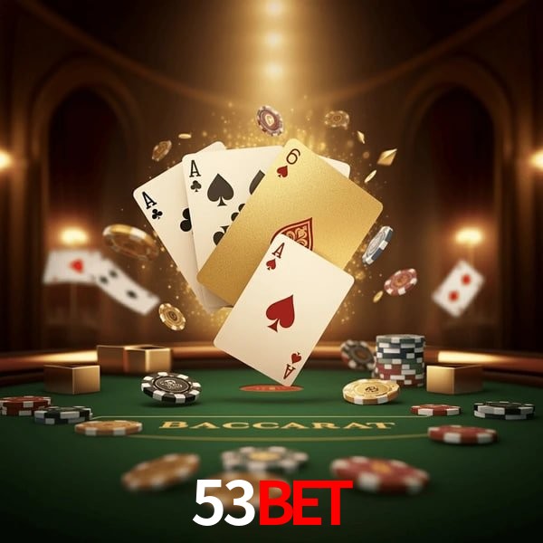 Crash Games Strategies 53bet