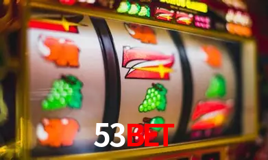 A Emoção da Loteria na 53bet: Uma Chance de Mudança de Vida