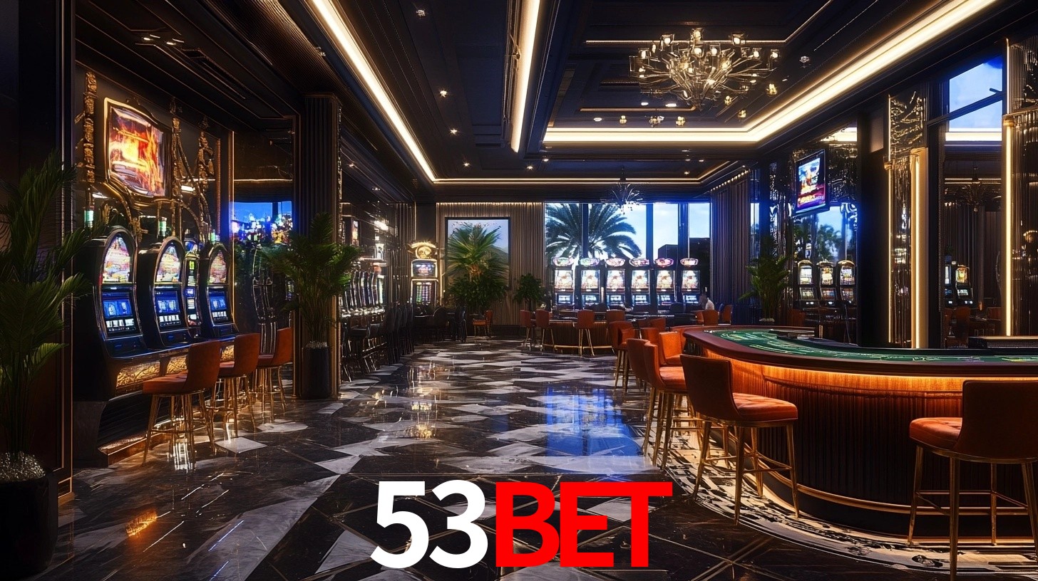Instant EasyPaisa 53bet