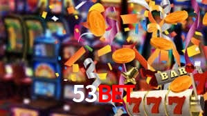 53bet,53bet login