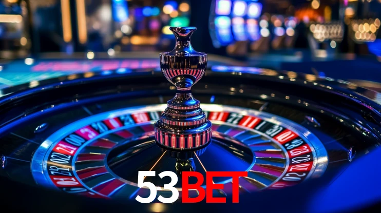 53bet app