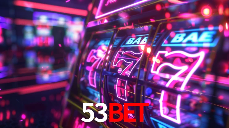Game Providers 53bet