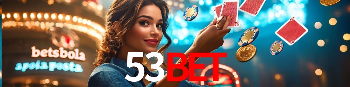 Statistics 53bet