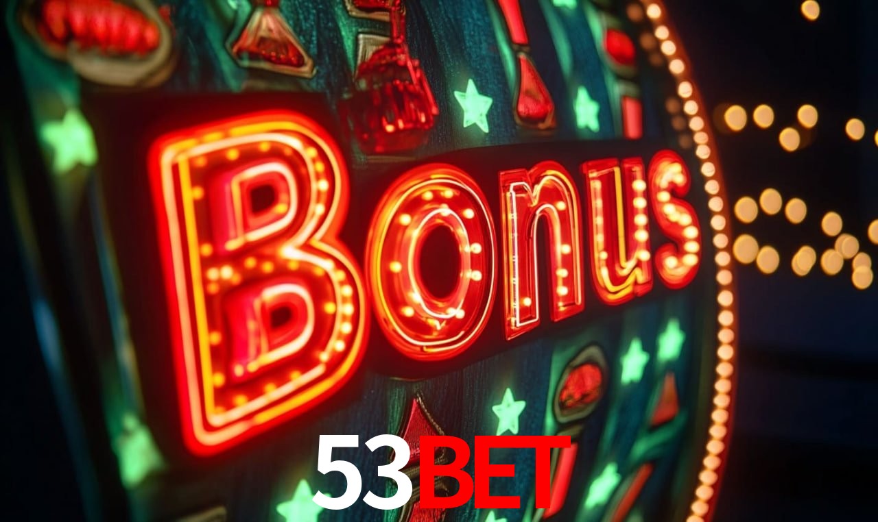 A Experiência Imersiva dos Cassinos Ao Vivo no 53bet