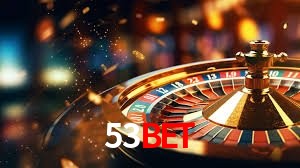 Design Responsivo 53bet