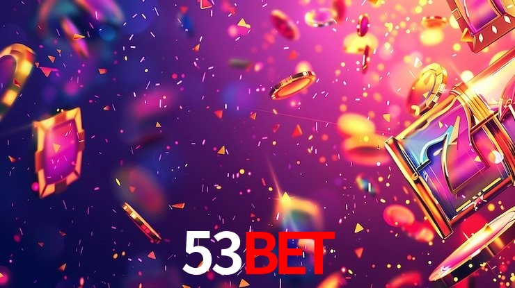 Explorando a Categoria de Eventos em Apostas na 53bet