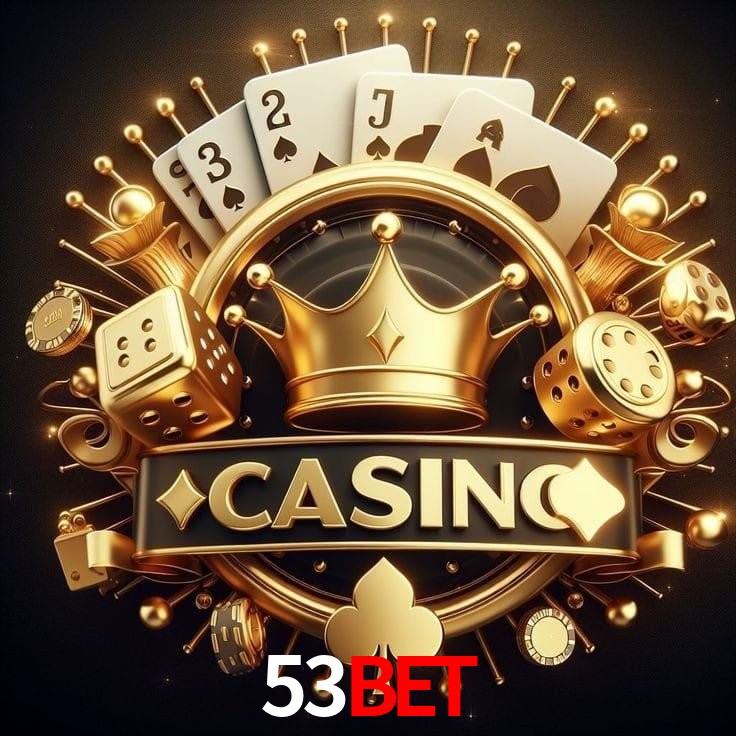 Jogo Aviator 53bet