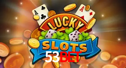 Explorando a Categoria de Eventos em Apostas na 53bet