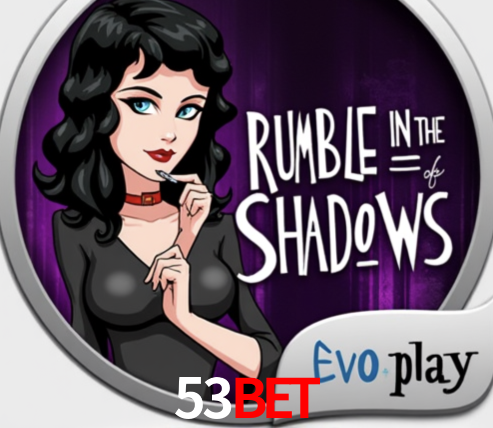 Platform Technology 53bet