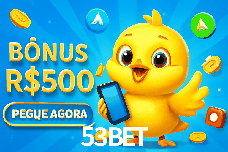 2FA Security 53bet