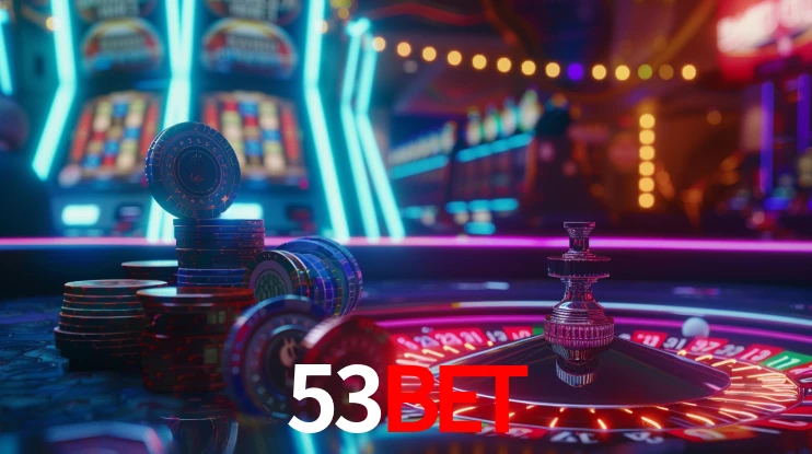 Games Directory 53bet
